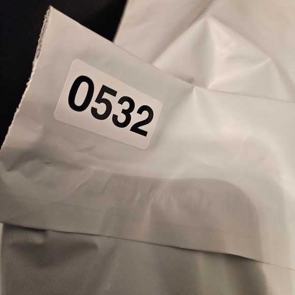 Nirvana Smiley Face T Shirt Graphic Tee Charcoal Gray Size L‎ - Picture 6 of 6